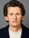  DANICA VUKOTIĆ 